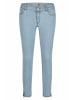 Buena Vista Paris Jeans für Damen in uni