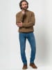 MCS Pullover MCKace in Otter