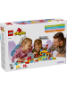duplo Hopsys Burgspiel in Mehrfarbig ab 3 Jahre