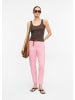 comma Hose  in  4180_rosa