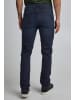 BLEND 5-Pocket-Jeans in blau