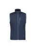 Icepeak Weste Bogata Softshell in Navy