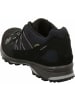 hanwag Trekkingschuhe für Damen in uni