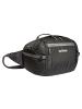 Tatonka Hip Bag Gürteltasche L 32 cm black