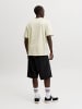 Jack & Jones T-shirt in Celadon Tint