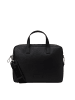 Marc O'Polo Business-Bag in Schwarz