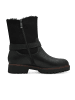 Tamaris Stiefel schwarz