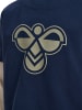 Hummel T-Shirt Hmlmini Jungen in DRESS BLUES