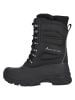 Whistler Winterstiefel Ferday in 1001 Black