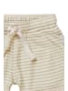 Noppies Shorts Basye in Desert Sage