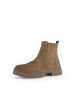 Gabor Chelsea Boots in braun
