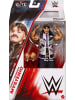 Mattel WWE Dirty Dominik Mysterio Serie 119 Wrestling Actionfigur 8+