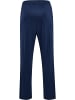 Hummel Hmlpulse Erwachsene in DRESS BLUES