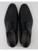 DIGEL Anzug- & Businessschuhe in Schwarz