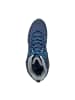 Brütting Wander- & Bergschuhe in Blau