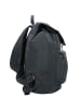 Camel Active Journey Daypack 19 cm dunkelblau