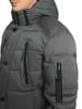 Tom Tailor Steppjacke in petrol