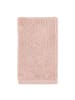 Butlers Gästehandtuch FABULOUS in Pink