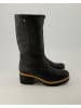 PANAMA JACK Winterstiefel in Schwarz