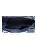 ANOKHI Taschen Blau
