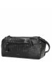 PICARD Mara River - Schultertasche 38 cm (black) in schwarz