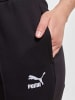 Puma Puma Sweatpant in black