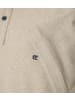CASAMODA Poloshirt für Herren in uni