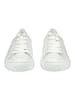 Paul Green Sneaker in Weiß