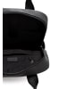 Tamaris Rucksack TAS Maleen in black