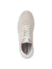 Tamaris Sneaker in IVORY