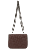 Steve Madden Taschen BCOAL-E Bronze