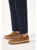 Kazar Sneaker Low in Braun