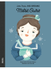 Insel Buch - Marie Curie - Little People, BIG DREAMS (Deutsche Ausgabe)