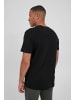 !SOLID T-Shirt SDTrevor in Schwarz