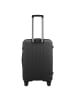 Epic Airwave Neo 4 Rollen Trolley 65 cm starblack