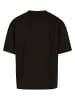 Rocawear Rocawear T-Shirts in jet black