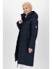 alife and kickin Winterjacke VedaAK A Parka in marine