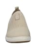 Josef Seibel Halbschuh Caren 66 in beige