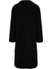Urban Classics Urban Classics Mäntel in black