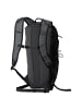SCOTT Rucksack Trail Lite 8 in Schwarz