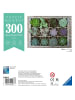 Ravensburger Ravensburger Puzzle Moment 12967 Green - 300 Teile Puzzle für Erwachsene und...