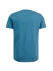 PME Legend T-Shirt in cendre blue