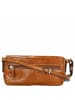 PICARD Better Me - Schultertasche 19 cm (black) in whisky