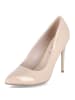 Buffalo Pumps JULIETTE in Beige