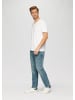 s.Oliver Jeans-Hose MAURO in 64Z7_blau