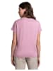 Schöffel T-Shirt "T Shirt Style Collada WMS" in pearly afterglow