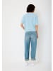 Paddock's Jeans KATY in light blue od brown used moustache