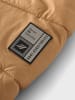 name it Jacke in Brown Sugar