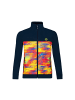 BIDI BADU Pakka Tech Jacket - mixed in gemischt