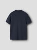 name it Poloshirt in Dark Sapphire